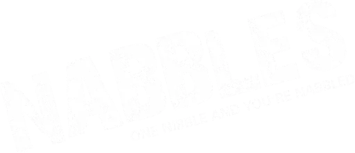Nabbles